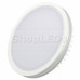 Светодиодная панель LTD-135SOL-20W Day White, SL020711