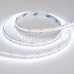 Светодиодная Лента RT6-3528-240 24V White 4x (1200 LED) SL017430, SL017430