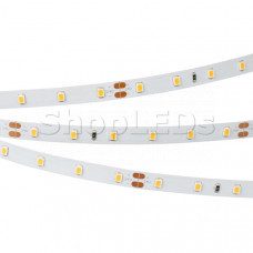 Лента RT 2-5000 24V SUN Day4000 (2835, 60 LED/m, LUX)