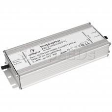 Блок питания ARPV-UH24480-PFC (24V, 20A, 480W)