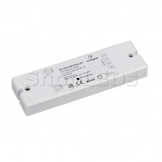 Контроллер SR-1009LC-RGB (12-24V, 180-360W, S), SL019788