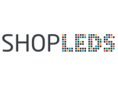 ShopLEDs - Тюмень ShopLEDs - Тюмень