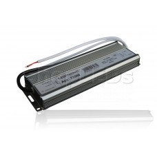 Блок питания RX-24200-Slim (24V, 200W, 8.3A)