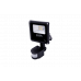 Прожектор светодиодный SMD SL00-00002261 FL-SMD-10-WW-S